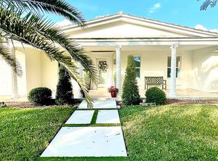 7921 SW 144th St, Palmetto Bay, FL 33158