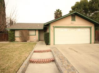 1004 Clay Ct, Modesto, CA 95351