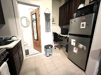 Rented by Mason Group LLC