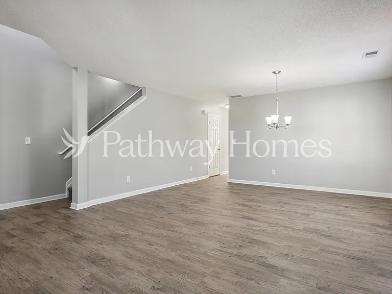 7510 Old Chapel S — Photo 5