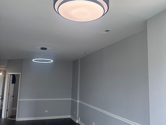 5th image of 3552 W Polk St APT 2