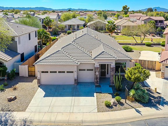 2nd image of 20628 N Donithan Way