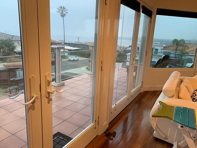 524 Paseo De La Playa — Photo 44