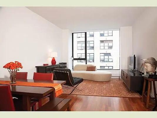 Rented by Stribling | media 10