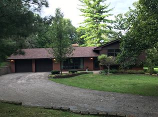 15116 E State Route 72, Davis Junction, IL 61020