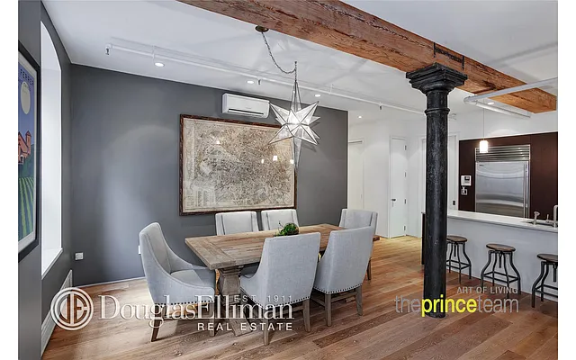 Sold by Douglas Elliman | media 12