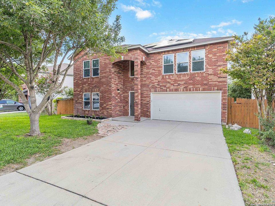 1st image of 10210 Sandbrook Hill