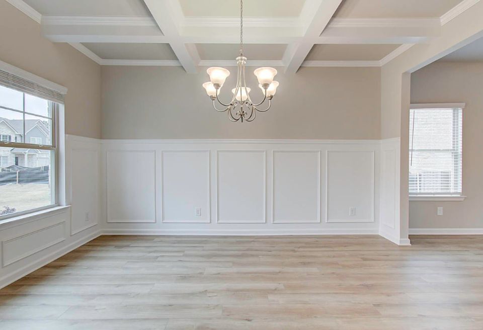 421 Sawmill Rd Hampton, GA, 30228 Apartments for Rent Zillow