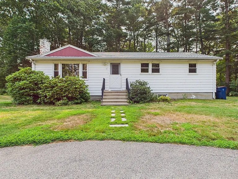 91 Old Post Rd — Photo 11