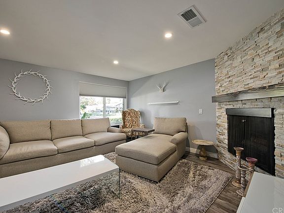 4th image of 6824 Forbes Ave
