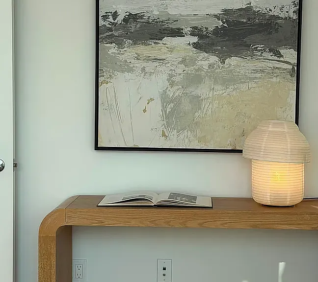 395 Carroll St #Penthouse 2020 — Photo 9