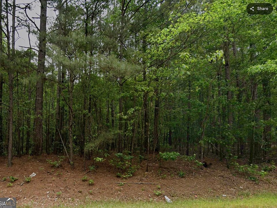 1st image of 2941 Kirk Rd NW