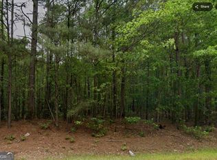2941 Kirk Rd NW, Monroe, GA 30656