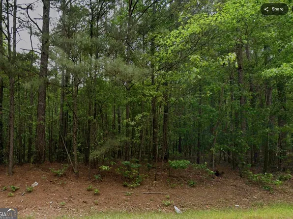 2941 Kirk Rd NW, Monroe, GA 30656
