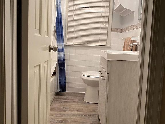 3rd image of 2990 Buffalo Run Rd