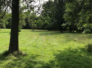 4323 Ransom Rd, Clarence, NY 14031