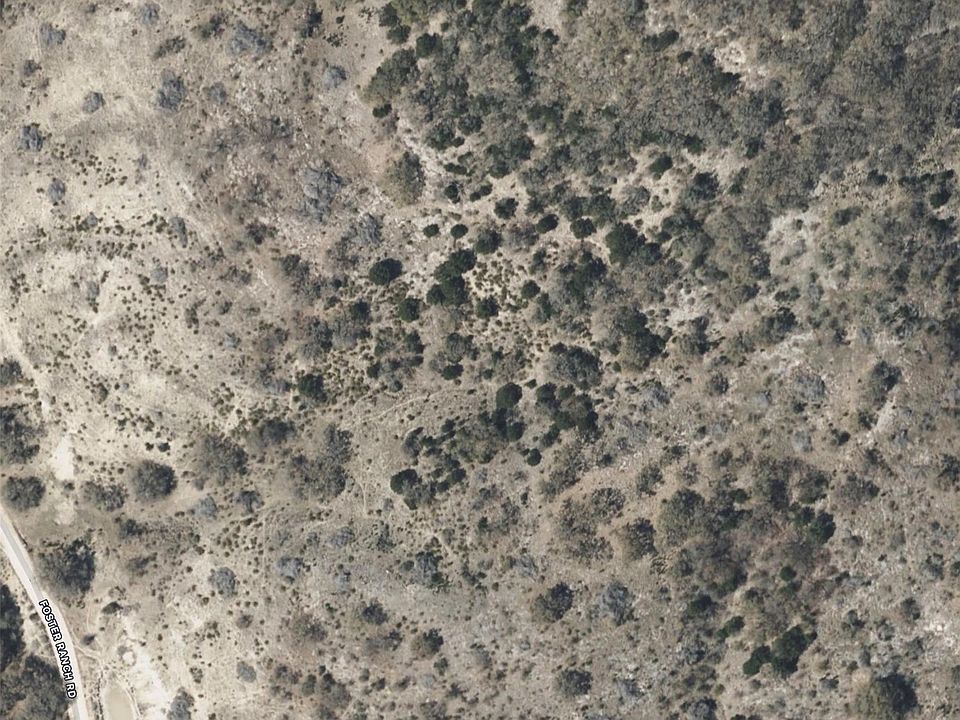 2nd image of 507 Foster Ranch Rd