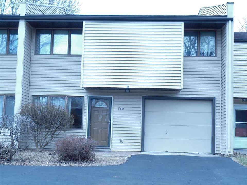 1st image of 740 8th St N