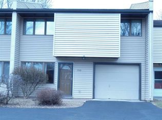 740 8th St N, Sauk Rapids, MN 56379