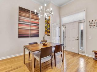 15 Warren St APT 104, Jersey City, NJ 07302