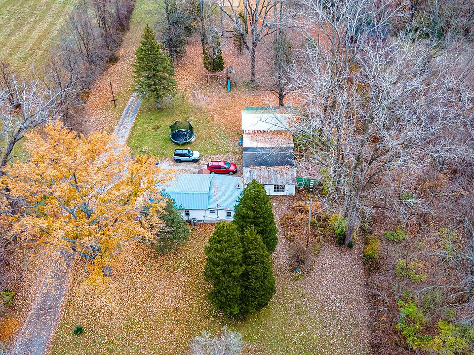 1st image of 4371 Galion Ave