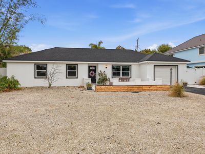 1516 Seabrook Road, Jupiter, FL, 33469