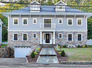 62 Caroline Pl, Greenwich, CT 06831