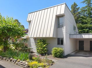 2228 SE 7th St, Gresham, OR 97080