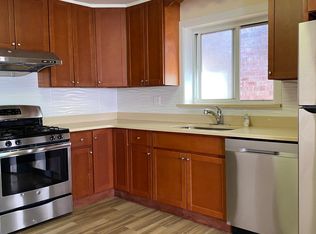 1805 E 17th St #3, Brooklyn, NY 11229