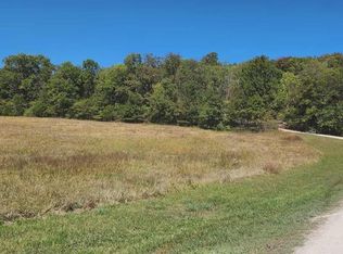 11047 State Highway D, Marthasville, MO 63357