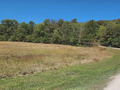 11047 State Highway D, Marthasville, MO, 63357