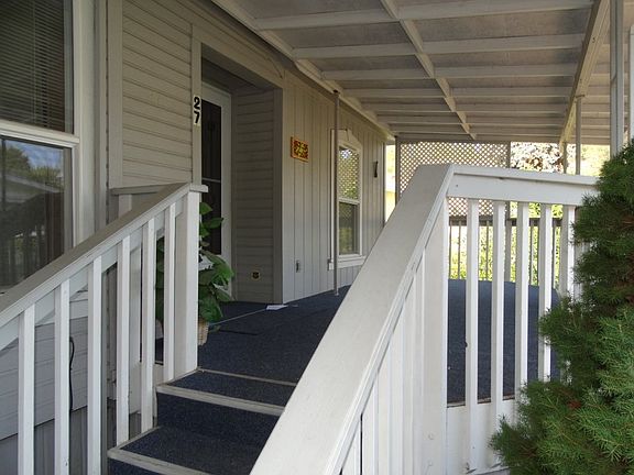 2nd image of 3231 W Boone Ave Unit 27