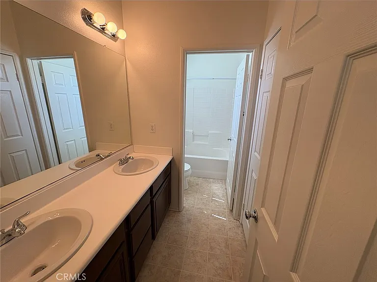 77320 Colorado St — Photo 14