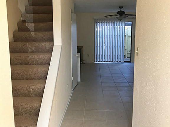 2nd image of 8405 Wilcrest Dr APT 1504