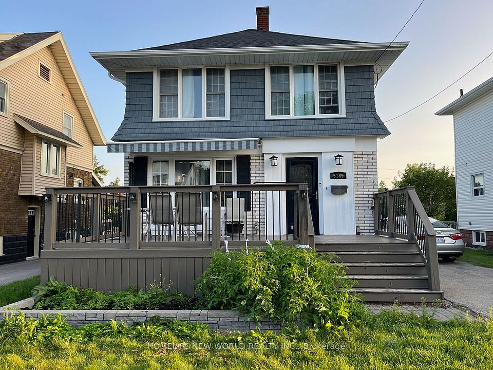 1st image of 5189 Jepson St