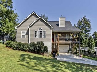 1714 Tonalea Rd, Knoxville, TN 37909