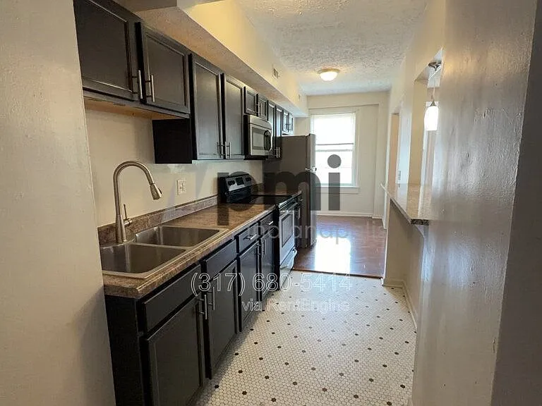 Parkview Apartments LLC — Photo 273