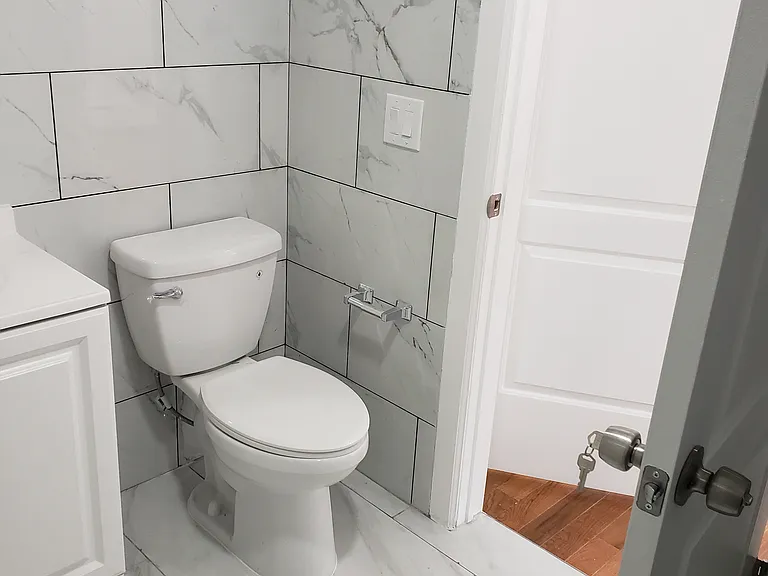 266 Kingston Ave #1 — Photo 25