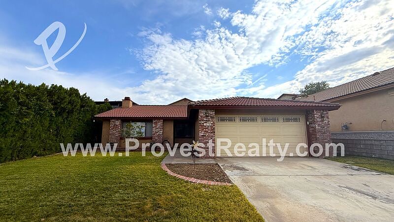 1st image of 18179 Country Glen Ln