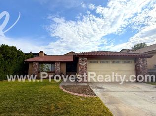 18179 Country Glen Ln, Victorville, CA 92395