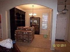 3rd image of 13904 Teagen Ln