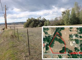 18410 Landes Rd, Cottonwood, CA 96022