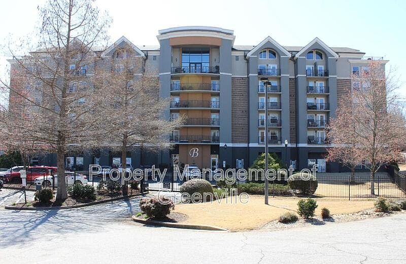 1st image of 1001 Church St