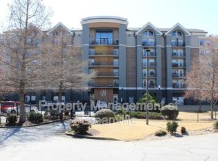 1001 Church St, Greenville, SC 29601