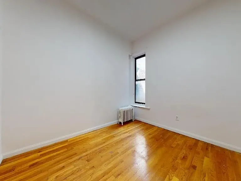 525 E 83rd St #5W — Photo 10