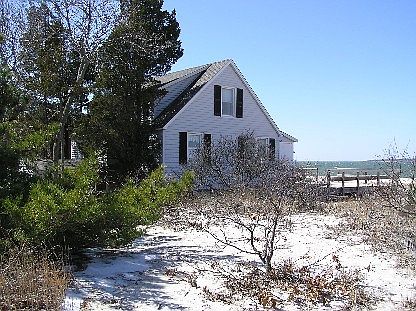 4th image of 11 W Beach Dr