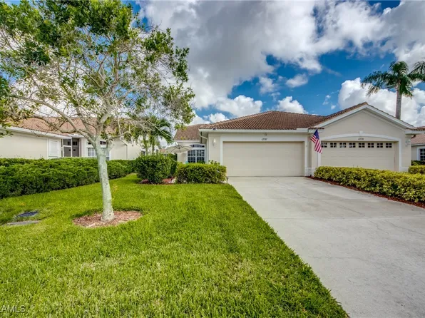 12737 Devonshire Lakes Cir, Fort Myers, FL 33913