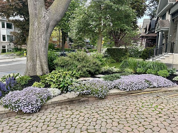 3rd image of 53 Gormley Ave