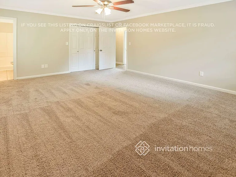 6928 Mason Creek Rd — Photo 15