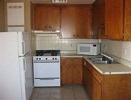 2nd image of 37232 Locust St